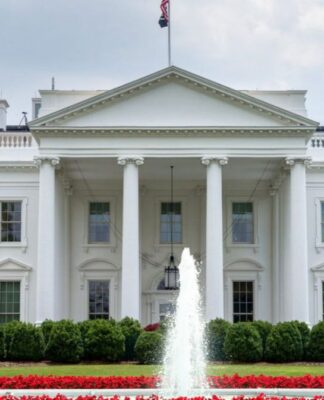 Distrugerea solidarității, noul proiect de țară al României