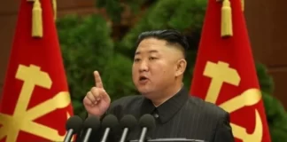 „Adevăratul proces de negociere cu Rusia acum va începe” – Ștefan Popescu, la GOLD FM