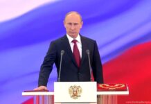 Gușă: Putin îngenunchează UE prin arma agro-energetică. Consecințele letale ale interzicerii exportului de combustibil rusesc! “Winter is coming!”