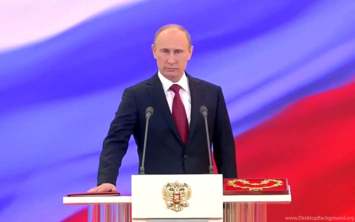 Gușă: Putin îngenunchează UE prin arma agro-energetică. Consecințele letale ale interzicerii exportului de combustibil rusesc! “Winter is coming!”