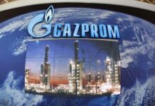 Adevăratul motiv al scumpirii prețurilor la gazele naturale