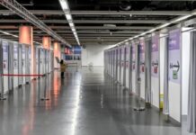 Vaccinarea Obligatorie a EȘUAT: Cetățenii REZISTĂ în fața Terorii