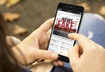 Cine răspândeşte fake newsuri şi de ce vă urâţi poporul aşa mult