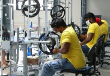 “Forță de muncă adusa din afara țării în timp ce românii mor de foame” – Iosefina Pascal la GOLD FM