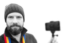 Aurelian Popa: Europa fierbe și sunt șanse mari de confruntări violente în stradă