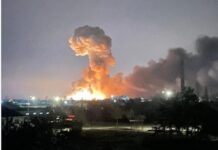 DESPRE CRIZA UCRAINEANĂ ȘI STAREA DE PE TEREN ȘTIM AZI CĂ … NU ȘTIM MAI NIMIC. CE SCENARII SUNT POSIBILE?