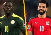 Bătălia titanilor s-a încheiat. Cine a ieșit învingător?