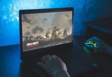 „Generația Z” în fața războiului: Cine să mai lupte? Și pentru ce?