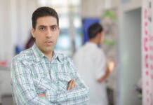 Care este clasamentul în zona de TV, cu Petrișor Obae, la Gold FM