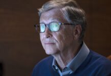 Bill Gates și viitorul, între adevăr și fake news – Iosefina Pascal, la GOLD FM