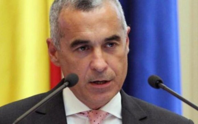 Romoșan: Nu există pericole iminente legate de integritatea fizică a lui Georgescu, va fi ales duminică “en fanfare”!