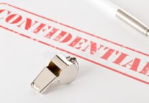 “Vești bune pentru cei care vor să-și toarne colegii la locul de muncă” – Iosefina Pascal, la GOLD FM