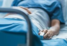 Cum ar fi „tranzacționați” pacienții din România printr-o bursă medicală – Iosefina Pascal, la GOLD FM