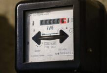 Ambasade din România și corporațiile pe care le-ar apăra – Iosefina Pascal, la GOLD FM