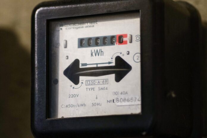 Ambasade din România și corporațiile pe care le-ar apăra – Iosefina Pascal, la GOLD FM