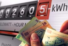 REZULTATUL PANDEMIEI: VACCINURI, ENERGIE ȘI ARMAMENT, SCUMPE. CETĂȚENI BUZUNĂRIȚI, UNII PROSTIȚI/AVARIAȚI DEFINITIV, ALȚII MAI ÎNȚELEPȚI.