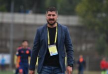 Ce probleme există la CFR Cluj? – Cu Gabi Manu, la Gold FM