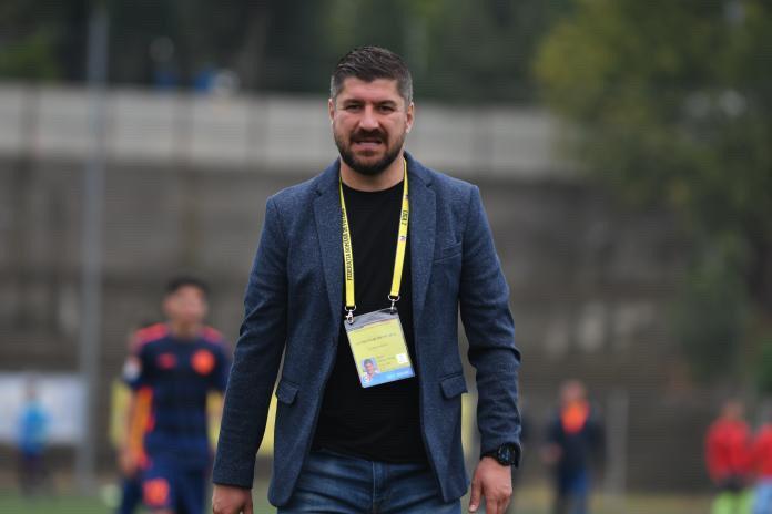 Ce probleme există la CFR Cluj? – Cu Gabi Manu, la Gold FM