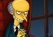 Ghidul total al Marii Resetari Planetare: Cine și de ce – De aici încolo, încotro?