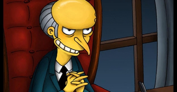 Ghidul total al Marii Resetari Planetare: Cine și de ce – De aici încolo, încotro?