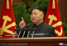 Cum arată soția lui Kim Jong-un. Ri Sol-ju, un personaj misterios chiar și pentru nord-coreeni
