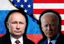 Criza sau telenovela SUA-Rusia ?