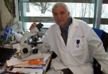 Un manager în domeniul vaccinurilor rupe legea tacerii și acuză “Conspiratia concernelor de medicamente”!