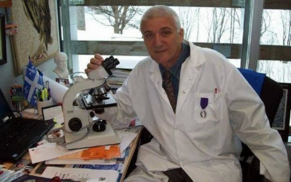 Un manager în domeniul vaccinurilor rupe legea tacerii și acuză “Conspiratia concernelor de medicamente”!