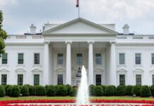 Cutremur în Capitoliu. Urmează Casa Albă?