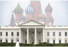 Negustori și prinți