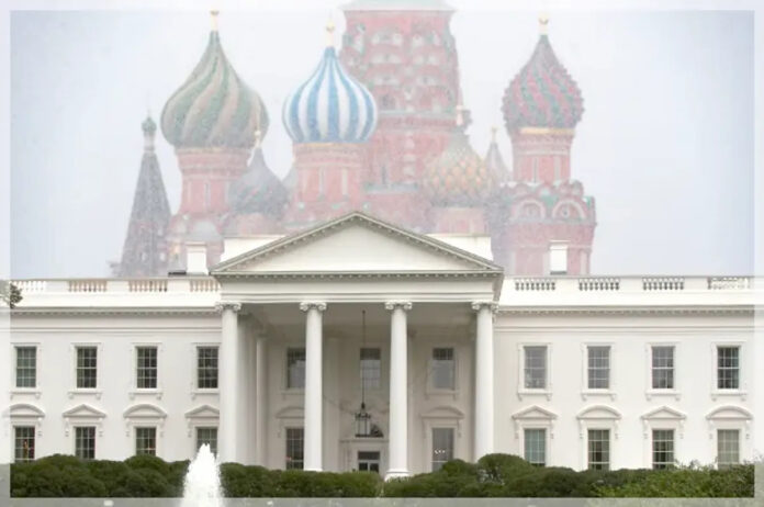 Negustori și prinți