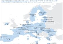 Pâinea noastră cea de toate zilele și alegerile lor o dată la patru ani