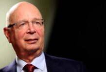 Ecuația va înlocui Creația: Klaus Schwab și Forumul de la Davos doresc să “externalizeze” liberul arbitru uman!