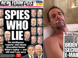 Alegerile din Coreea de Sud anunță schimbări geopolitice mari în Asia