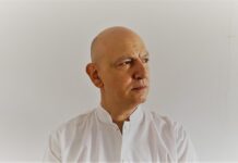 Pruritul anal – o analiză comparativă