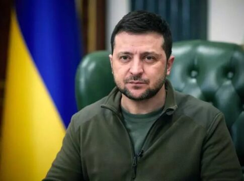 Pruritul anal – o analiză comparativă