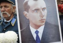 Negarea nazismului și a istoriei, inacceptabilă – H. D. Hartmann