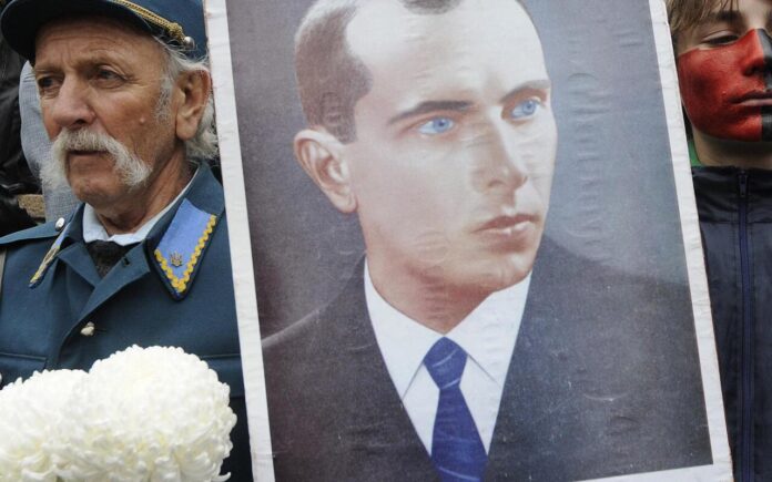 Negarea nazismului și a istoriei, inacceptabilă – H. D. Hartmann