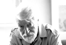 Eugen Mihăescu: ÎNTRE LINII, la Belgrad, sub bombardamente, în 1999