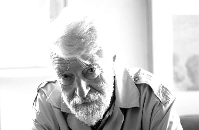 Eugen Mihăescu: ÎNTRE LINII, la Belgrad, sub bombardamente, în 1999