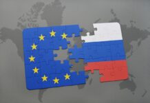 Sancțiuni impuse Rusiei de către UE – care sunt consecințele reale?