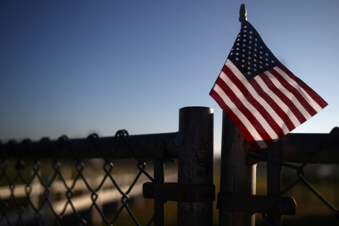 America își pierde credibilitatea