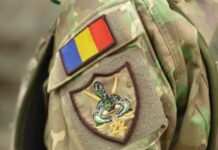 Ce ar fi adus proiectul privind situația de criză? – H. D. Hartmann, la GOLD FM