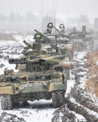 Românii, față cu războiul