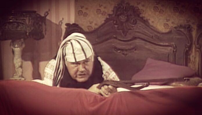 Românii, față cu războiul