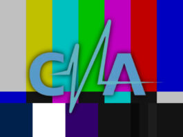 Pac la războiu! Cu Ciucă și Iohannis în frunte!