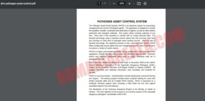 Slugărnicia, tupeul, dubla măsură și incultura au atins cote alarmante în USR și în Cluj