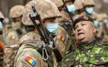 SUA cere judecarea lui Putin de catre un tribunal pe care nu-l recunoaste!