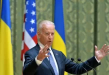 Legăturile dintre laboratoarele din Ucraina și familia Biden – Iosefina Pascal, la GOLD FM
