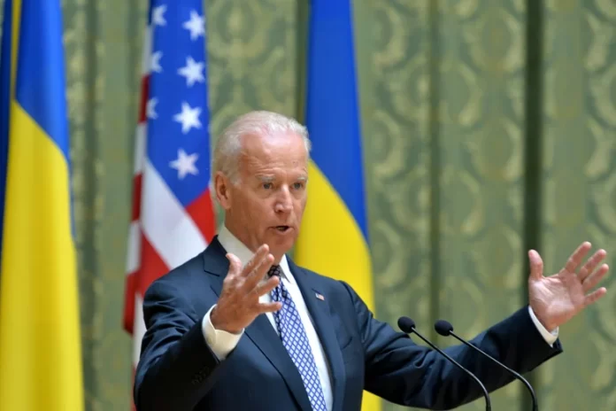 Legăturile dintre laboratoarele din Ucraina și familia Biden – Iosefina Pascal, la GOLD FM